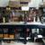 electric power tools 19 thumbnail