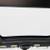 2025 Land Rover Range Rover Sport AWD All Wheel Drive Electric SE SUV 18 thumbnail
