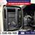 2019 Chevrolet Silverado 2500HD 2500 HD 2500-HD Work Truck SERVICED AN 16 thumbnail