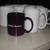 D66 - Large Coffee Mugs - 12 ounce - Lot of 16 2 thumbnail