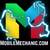 Need a Mobile Mechanic? MobileMechanic.com Has You Covered! 8 thumbnail