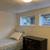 Shared Accommodation- Very Quiet House- Large Room, Furnished, No Pet 7 thumbnail