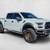 2017 Ford F-150 4x4 4WD F150 Truck Raptor Crew Cab 3 thumbnail