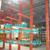 Cantilever Racks Cantilever Racking for Metal Sheets, Pipes, PVC, Wood 2 thumbnail