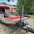 18-52 Alweld 1997 Model 2 thumbnail