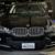 BMW X5 4.8i Clean Title | Black with Black Interior 22 thumbnail