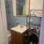 3 BEDROOM SPACIOUS APT 6 thumbnail