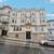 1547 Clay St - 304 6 thumbnail