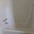 Desirable Location 3Br 2Bth Apartment $3,500 Located Steps From Bart 3 thumbnail
