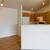 2x2 Apartment Home 4 thumbnail
