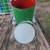 - Barrels/Tubs/55 gal. Poly, Steel,Fiber 12 thumbnail