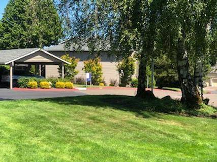 $1,693 / 1br - 679ft2 - Come see for yourself, all that Sorrento Bluff 1-beds have to offer! (SW Beaverton, Murrayhill, Portland, Hillsboro, Aloha)63831772159235121