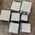 CHRISTMAS DINNERWARE SET & STORAGE CONTAINERS 2 thumbnail