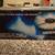 Sega CD Model 1 (for Sega Genesis) in Box 5 thumbnail