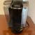 Keurig deluxe coffee maker 1 thumbnail