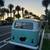 1971 Volkswagen Bus 1600 4 thumbnail