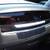 2023 Cadillac Escalade 4x4 4WD  Sport Platinum SUV 10 thumbnail