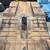 1984 TRAIL KING TK50-HDG REMOVABLE GOOSENECK LOWBOY TRAILER 4 thumbnail