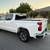 2021 Chevy Silverado 17 thumbnail