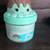 Squishmallow slime 1 thumbnail