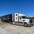 TEAM TRUCK DRIVER POSITIONS AVAILABLE! $2,500 WEEKLY PER DRIVER! 4 thumbnail