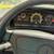 1994 Mercedes-Benz E 320 Convertible  8 thumbnail