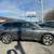 2021 Subaru Outback Touring CVT 4 thumbnail