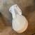 Vintage 1960s American Standard Wall Hung Toilet 2 thumbnail