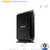 Move Out Sale: Netgear Nighthawk modem router AC1900 1 thumbnail