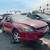 OEM Auto Parts For Sale in Row 89 at iPull-uPull Auto Parts 4 thumbnail