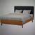 Ikea King Size Bedroom Furniture 1 thumbnail
