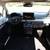 2025 *Toyota* *Sienna* *XLE AWD 7-Passenger* SILVER 21 thumbnail