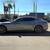 2019 Maserati Ghibli S Q4 GranLusso **$0-$500 DOWN. *BAD CREDIT NO LIC 8 thumbnail