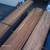 Lumber wood rare hawaian koa, mahogany, ash, oak, maple 1 thumbnail