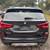 2020 BMW X3 8 thumbnail