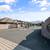 Charming & well-maintained - 5-45752 Stevenson Rd 23 thumbnail