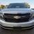2015 Chevrolet Tahoe LTZ 4x4 4dr SUV 1 thumbnail