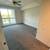 1bd/1 priv. ba in Luxury Apt | BEST Gym |Utils incl $2,200/mo (Irvine) 8 thumbnail