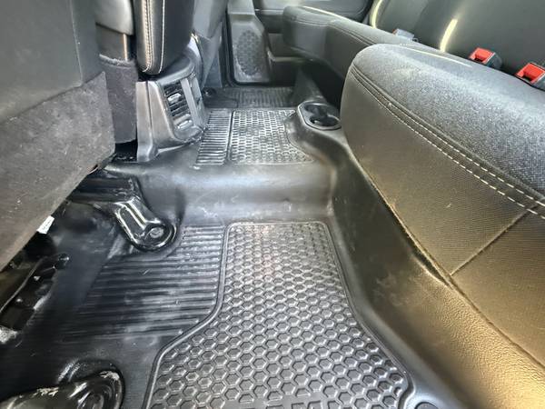 2019 RAM 5500 - Photo 7