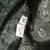 LORDS LEATHER JACKET 6 thumbnail
