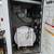 2018 Dodge Ram 5500 5000lb Crane Miller Empak 6.4L Gas 149k Miles 21 thumbnail