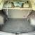 2013 Honda CR-V EXL 14 thumbnail
