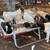 BORREGOS, SHEEPS, CHIVOS, GOATS FOR SALE 14 thumbnail