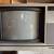 SONY Trinitron KV-1952RS Color TV 1 thumbnail