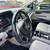 2021 Honda Odyssey - Financing Available! 13 thumbnail