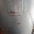 Commercial 220 / 240 volt air compressor 2 thumbnail