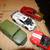 DIECAST CARS 1:32 SCALE SIZE 2 thumbnail