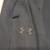 Under Armour Mens Jogger Pants XL 7 thumbnail