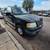 2004 Ford Expedition 2 thumbnail