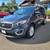2018 Kia Sorento - Financing Available! 2 thumbnail